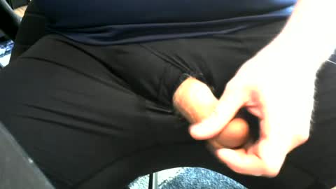 Billy online show from June 15, 7:39 pm