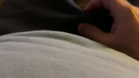 Billy online show from November 17, 4:48 am