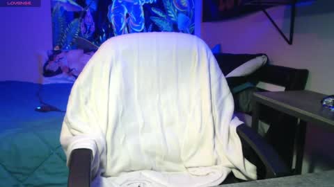 XxBobbiDigitalxX online show from February 3, 11:26 pm