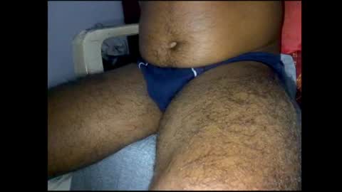 xxboyfunlive online show from January 5, 6:33 pm