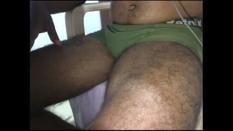 xxboyfunlive online show from October 27, 7:03 pm