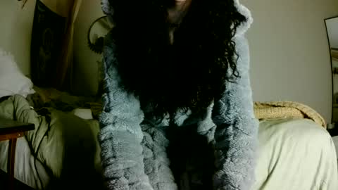 xxbreedmexx online show from June 16, 12:47 am