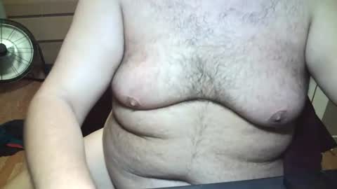 xxchubbyboyxx online show from June 17, 10:15 pm