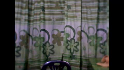 xxchuchuxx online show from February 17, 3:22 pm