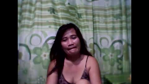 xxchuchuxx online show from February 16, 11:59 am