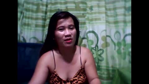 xxchuchuxx online show from March 2, 6:48 am