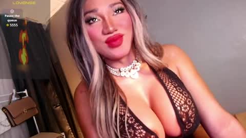 cinddy online show from June 26, 1:16 pm