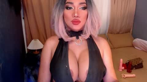 cinddy online show from January 14, 6:32 am