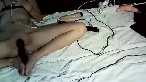 Xxcouple26 online show from July 26, 2:31 am