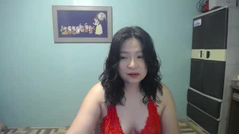 xxd4rlingxx online show from February 14, 8:00 pm