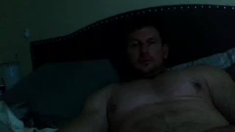 xxedgemaster101 online show from February 18, 2:38 am