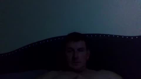 xxedgemaster101 online show from February 10, 4:08 am