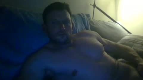 xxedgemaster101 online show from February 26, 11:52 pm