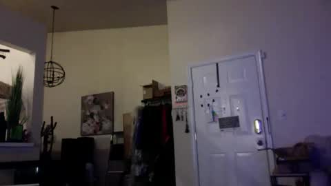 xxedgemaster101 online show from October 3, 12:20 am