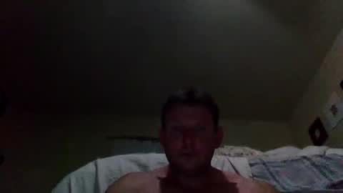 xxedgemaster101 online show from December 15, 10:37 pm