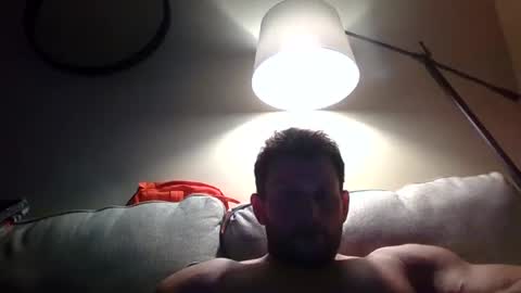 xxedgemaster101 online show from December 29, 10:12 am