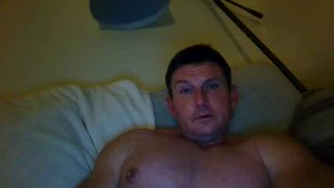 xxedgemaster101 online show from January 7, 7:42 am