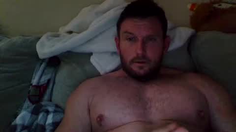 xxedgemaster101 online show from January 1, 1:27 pm