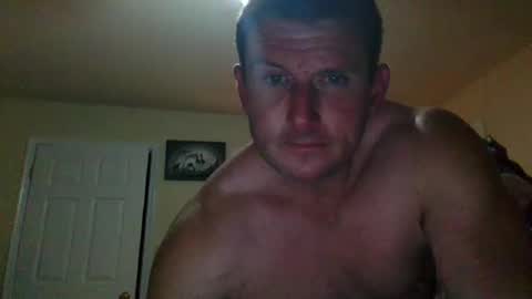 xxedgemaster101 online show from January 8, 11:52 pm