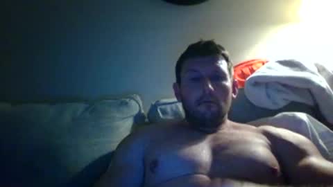 xxedgemaster101 online show from December 24, 1:39 pm