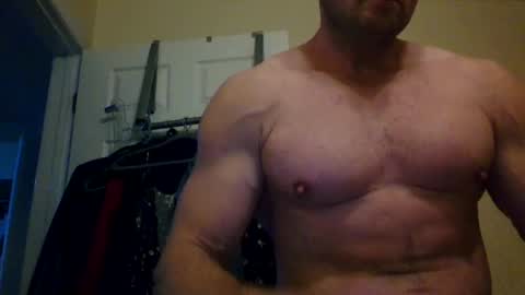 xxedgemaster101 online show from December 16, 10:45 pm