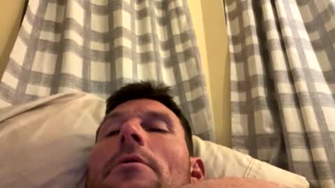 xxedgemaster101 online show from March 12, 7:57 am