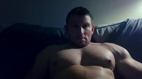 xxedgemaster101 online show from February 2, 10:35 am