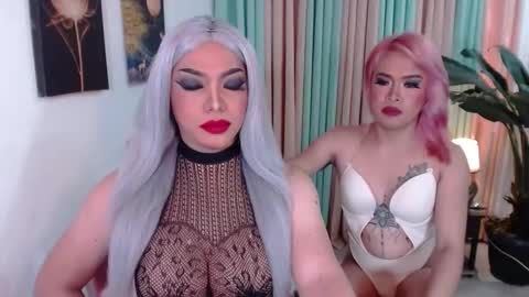 xxeroticdhaliaxx online show from January 14, 2:41 am