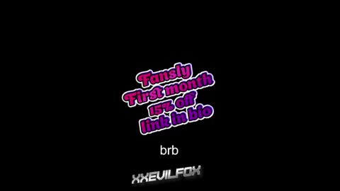 Fox online show from January 19, 1:55 pm