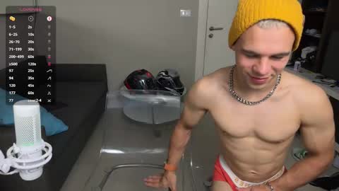 Fox online show from February 18, 4:14 pm