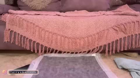 xxfairyxgiiirlxx online show from February 16, 8:01 am