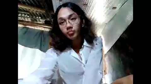 Sophie online show from February 7, 5:31 am