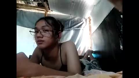 Sophie online show from February 16, 5:48 am