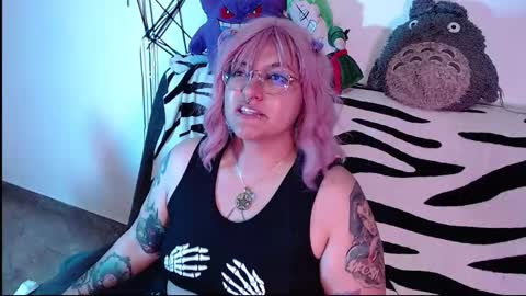 xxgreengoodxx online show from March 8, 2:04 am