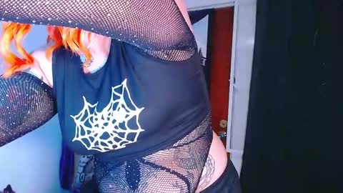 xxgreengoodxx online show from January 16, 12:30 am