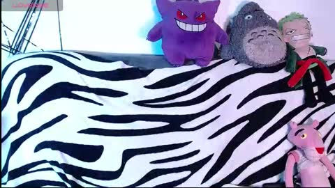 xxgreengoodxx online show from February 27, 12:58 am