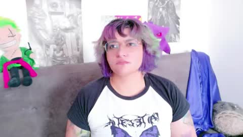 xxgreengoodxx online show from June 22, 6:48 pm