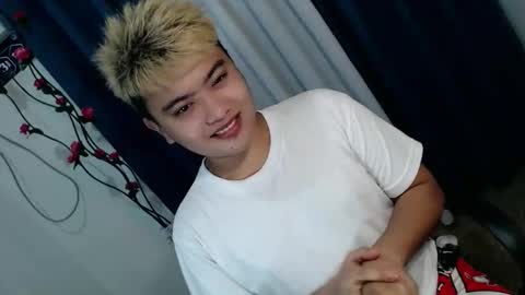 Loyd online show from February 19, 9:41 am