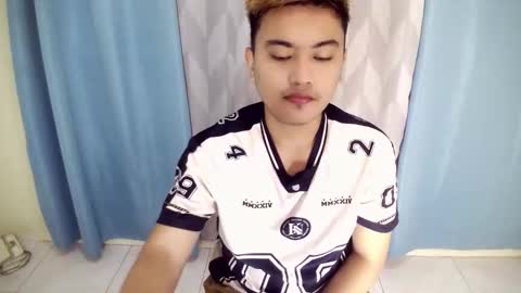 Loyd online show from November 4, 3:30 am