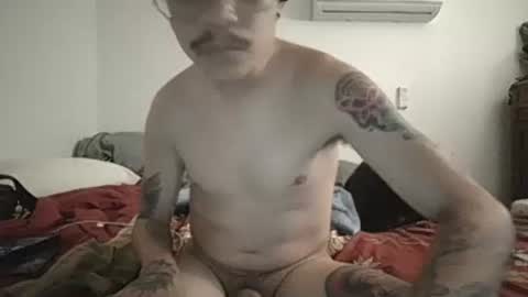 Snapshot of xxjasoneecxx chatting on October 18, 12:42 pm XxJasoneecxX online show from October 18, 12:42 pm