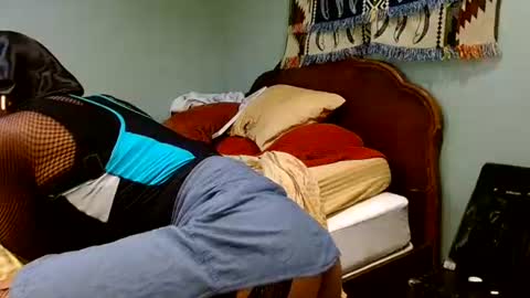 xxjuicyfememtoyxx online show from July 26, 7:50 am