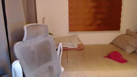 July online show from December 5, 5:55 pm