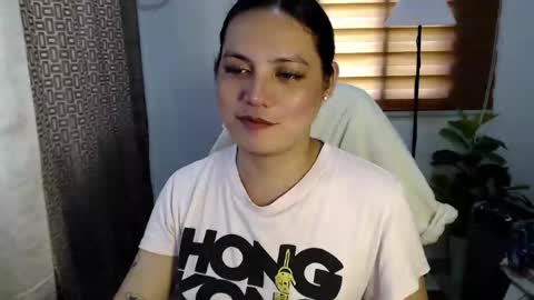 July online show from March 10, 3:45 am