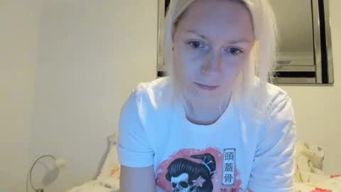  Next online Monday to Friday 10am till 2pm UK time online show from January 3, 6:03 pm