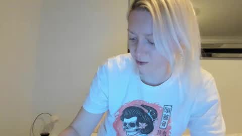  Next online Monday to Friday 10am till 2pm UK time online show from January 3, 10:29 pm