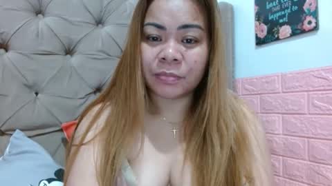 Dhel online show from December 16, 4:57 pm