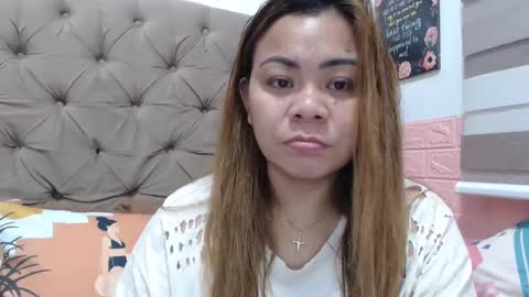 Dhel online show from March 3, 1:45 pm