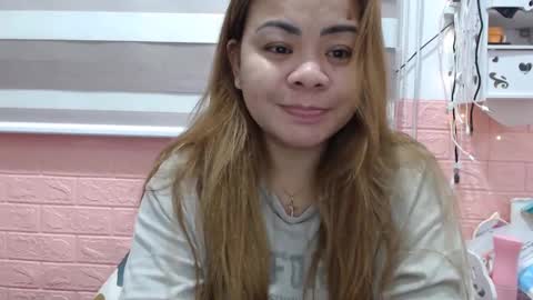 Dhel online show from January 28, 4:19 pm