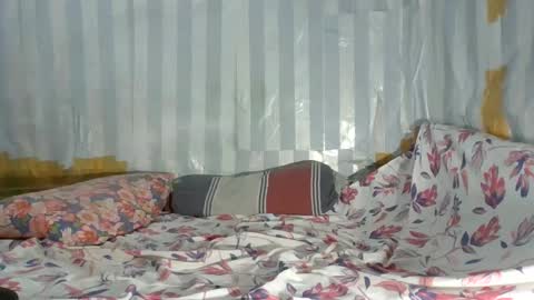 xxlenepinayxx online show from December 2, 2:47 pm