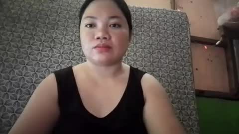 xxloriexx_me online show from July 17, 2:02 am